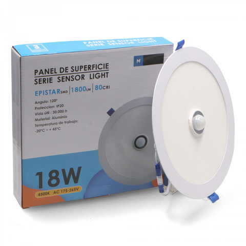 spoturi led tavan, spot led incastrabil, 220v led spot, plafoniera spoturi, spoturi scari interioare, led-box.ro