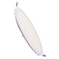spot led rotund 25w, spot rotund incastrabil, spoturi incastrabile 25w, spot pentru tavan, led spot, spoturi led, mini led spot, spoturi tavan, spot led incastrat, spot rotund, led-box.ro