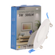 spot led rotund 5w, spot rotund incastrabil, spoturi incastrabile 5w, spot pentru tavan, led spot, spoturi led, mini led spot, spoturi tavan, spot led incastrat, spot rotund,led-box.ro
