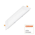 spot led slim, spot patrat, spot patrat incastrabil, spoturi incastrabile, spot pentru tavan, led spot, spoturi led, mini led spot, spoturi tavan, spot lampa, spoturi led tavan, spot led incastrat, 220v led spot, plafoniera spoturi, spoturi scari interioare, spot incastrat tavan, spoturi bucatarie, spot hol, spoturi patrate