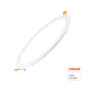 spot led, spot rotund, spot rotund incastrat, spoturi incastrate, spot pentru tavan, led spot, spoturi led, mini led spot, spoturi tavan, spot lampa, spoturi led tavan, spot led incastrabil, 220v led spot, plafoniera spoturi, spoturi scari interioare, spot incastrat tavan, spoturi bucatarie, spot hol, spoturi rotunde, spot 30W