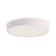 Spot LED de suprafață 20W alb cu variante CCT