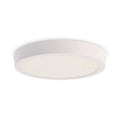Spot LED de suprafață 20W alb cu variante CCT