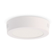 Spot LED de suprafață 6W alb cu variante CCT