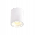 spot alb, spot aplicat, spot gu10, led spot gu10, spot led aplicat, spot aplicat negru, spot g10, spoturi led aplicate pe tavan, spot led aplicat dedeman, spoturi gu10