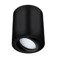 spot, spot aplicat, spot gu10, led spot gu10, spot led aplicat, spot aplicat negru, spot g10, spoturi led aplicate pe tavan, spot led aplicat dedeman, spoturi gu10, led-box.ro