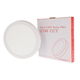 Iluminat modern spot rotund pentru birou Ledvance 25W