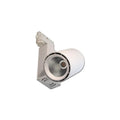 Spot sina trifazata ORO 30W VE