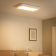 Spot LED de tavan 20w cu lumină uniformă