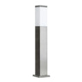 stalp iluminat gradina, stalpi iluminat curte, stalpi de gradina,stalp led gradina,stalpi gradina cu led,stalpi iluminat alei,stalpi iluminat exterior dedeman,stalpi iluminat exterior gradina,stalpi iluminat gradina ieftini, stalpi iluminat gradina 230V, stalpi iluminat pentru gradina, stalpi curte, stalpi alei