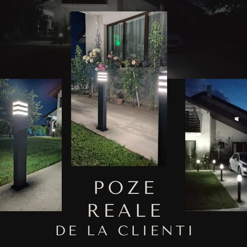 stalp iluminat gradina, stalpi iluminat curte, stalpi de gradina,stalp led gradina,stalpi gradina cu led,stalpi iluminat alei,stalpi iluminat exterior dedeman,stalpi iluminat exterior gradina,stalpi iluminat gradina ieftini, stalpi iluminat gradina 230V, stalpi iluminat pentru gradina, stalpi curte, stalpi alei