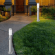 stalp iluminat gradina, stalpi iluminat curte, stalpi de gradina,stalp led gradina,stalpi gradina cu led,stalpi iluminat alei,stalpi iluminat exterior dedeman,stalpi iluminat exterior gradina,stalpi iluminat gradina ieftini, stalpi iluminat gradina 230V, stalpi iluminat pentru gradina, stalpi curte, stalpi alei, stalpi cu senzor