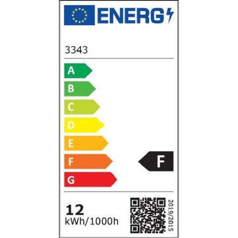 stalp iluminat gradina, stalpi iluminat curte, stalpi de gradina,stalp led gradina,stalpi gradina cu led,stalpi iluminat alei,stalpi iluminat exterior dedeman,stalpi iluminat exterior gradina,stalpi iluminat gradina ieftini, stalpi iluminat gradina 230V, stalpi iluminat pentru gradina, stalpi curte, stalpi alei