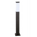 stalp iluminat gradina, stalpi iluminat curte, stalpi de gradina,stalp led gradina,stalpi gradina cu led,stalpi iluminat alei,stalpi iluminat exterior dedeman,stalpi iluminat exterior gradina,stalpi iluminat gradina ieftini, stalpi iluminat gradina 230V, stalpi iluminat pentru gradina, stalpi curte, stalpi alei