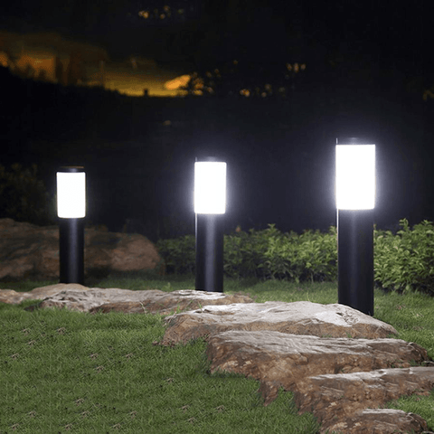 stalp iluminat gradina, stalpi iluminat curte, stalpi de gradina,stalp led gradina,stalpi gradina cu led,stalpi iluminat alei,stalpi iluminat exterior dedeman,stalpi iluminat exterior gradina,stalpi iluminat gradina ieftini, stalpi iluminat gradina 230V, stalpi iluminat pentru gradina, stalpi curte, stalpi alei, stalp  gradina 230V, stalp iluminar ornamental E27, led-box.ro