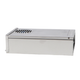 sursa alimentare 12v 1000w, sursa de alimentare aluminiu 12v, surse alimentare 1000w, sursa alimentare banda LED 12v, surse 12v 1000w, led-box.ro