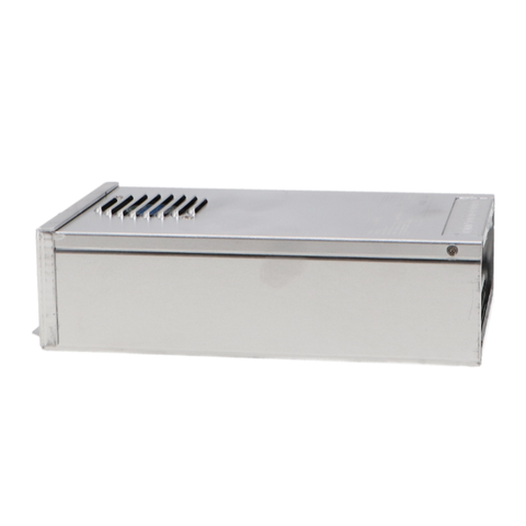 sursa alimentare 1000w, sursa de alimentare aluminiu, surse alimentare 1000w, sursa alimentare banda LED, surse 24v 1000w, led-box.ro