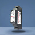 Surse tensiune montaj sina, sursa pe sina DIN 12V, surse DIN Rail, sursa 12v sina din, sursa 12v 15w sina din, led-box.ro
