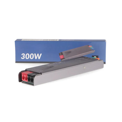 sursa alimentare 300w pentru kit iluminat scari