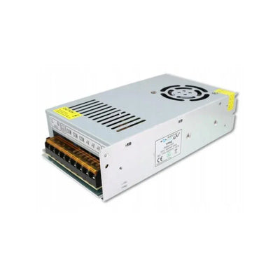sursa alimentare, sursa modulara, sursa slim, sursa 300w, sursa 12V, sursa alimentare 25A, sursa alimentare led, sursa alimentare 12v 300w, tipuri de surse de alimentare, sursa de tensiune, sursa alimentare router, sursa camera supraveghere, sursa IP20, led-box.ro