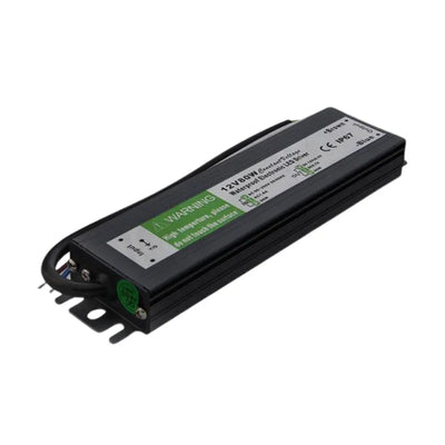sursa alimentare, sursa modulara, sursa slim, sursa 80w, sursa 12V, sursa alimentare 6.67A, sursa alimentare led, sursa alimentare 12v 80w, tipuri de surse de alimentare, sursa de tensiune, sursa alimentare router, sursa camera supraveghere, led-box.ro