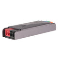 Sursă de alimentare 100W pentru benzi LED, IP20, cu protecție la supratensiune și scurtcircuit led-box.ro