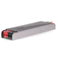 Transformator 12V DC, 200W, pentru benzi LED, utilizare interioară, IP20 led-box.ro