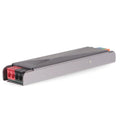 Sursă de alimentare 300W pentru benzi LED, IP20, cu protecție la supratensiune și scurtcircuit, led-box.ro

