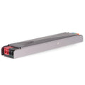 Sursă de alimentare 400W pentru benzi LED, IP20, cu protecție la supratensiune și scurtcircuit, led-box.ro
