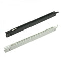 sursa de alimentare sina magnetica, sursa alimentare spoturi, sursa 100w 48V, sursa alimentare LED, surse alimentare 48V, driver 100W, sursa pentru sina magnetica 48v, led-box.ro