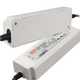 sursa de alimentare, Mean Well, LPV-150-24, sisteme de supraveghere, iluminat LED, sursa tensiune Mean Well, sursa alimentare profesionala, sursa alimentare 150w, Sursa de alimentare 24V/6.3A, sursa alimentare ip67, sursa led profesionala, led-box.ro