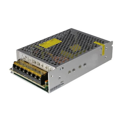 sursa alimentare led, sursa alimentare 24v, sursa banda led, sursa led 24v, sursa alimentare banda led, sursa 100W, sursa led 24v, sursa de alimentare 24v, alimentare banda led 24v, led-box.ro