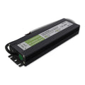 sursa alimentare led, surse alimentare, sursa banda led, sursa alimentare ip67, sursa alimentare 200w, sursa alimentare 12v, surse alimentare cu protectie, sursa protectie supratensiune, sursa protectie suprasarcina - led-box.ro