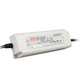 sursa de alimentare, Mean Well, LPV-150-24, sisteme de supraveghere, iluminat LED, sursa tensiune Mean Well, sursa alimentare profesionala, sursa alimentare 150w, Sursa de alimentare 24V/6.3A, sursa alimentare ip67, sursa led profesionala, led-box.ro