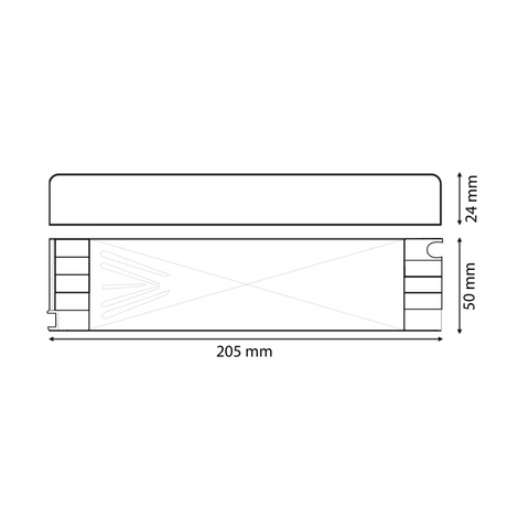 sursa alimentare 24v 300w, surse aluminiu 24v, sursa alimentare led, surse 24v 300w, surse led, surse alimentare led, led-box.ro