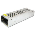 sursa alimentare, sursa modulara, sursa slim, sursa 200w, sursa 12V, sursa alimentare 16.7A, sursa alimentare led, sursa alimentare 12v 200w, tipuri de surse de alimentare, sursa de tensiune, sursa alimentare router, sursa camera supraveghere, led-box.ro