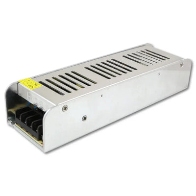 sursa alimentare, sursa modulara, sursa slim, sursa 200w, sursa 12V, sursa alimentare 16.7A, sursa alimentare led, sursa alimentare 12v 200w, tipuri de surse de alimentare, sursa de tensiune, sursa alimentare router, sursa camera supraveghere, led-box.ro