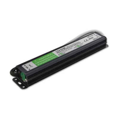 sursa alimentare, sursa modulara, sursa slim, sursa 50w, sursa 12V, sursa alimentare 4A, sursa alimentare led, sursa alimentare 12v 50w, tipuri de surse de alimentare, sursa de tensiune, sursa alimentare router, sursa camera supraveghere, sursa IP67, led-box.ro