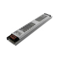 sursa alimentare, sursa modulara, sursa 200w, sursa 12v, sursa metalica, sursa 17A, sursa 16.7A, sursa plata, sursa alimentare led, led-box.ro