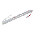 sursa alimentare, sursa ultra slim, sursa slim, sursa 60w, sursa 12V, sursa alimentare 5A, sursa alimentare led, sursa alimentare 12v 60w, tipuri de surse de alimentare, sursa de tensiune, led-box.ro