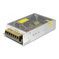 sursa alimentare, sursa 150W, sursa modulara, sursa alimentare led, sursa 12v, sursa racire pasiva, led-box.ro