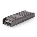 sursa alimentare 48V, sursa alimentare 300w, sursa sine magnetice 48V, sursa corpuri iluminat sina magnetica, sursa alimentare aluminiu, sursa alimentare externa 48V 300w, led-box.ro