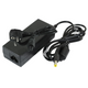 sursa alimentare led, sursa 24v 3A, sursa alimentare 72w, sursa banda led, led-box.ro