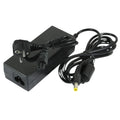 sursa alimentare led, sursa 24v 3A, sursa alimentare 72w, sursa banda led, led-box.ro