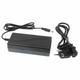 sursa alimentare led, sursa 24v 3A, sursa alimentare 72w, sursa banda led, led-box.ro
