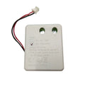 sursa alimentare per1, sursa alimentare panou B1 Milight, Per1 MiLight, led-box.ro