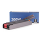 sursa alimentare 24v 300w, surse aluminiu 24v, sursa alimentare led, surse 24v 300w, surse led, surse alimentare led, led-box.ro
