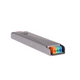 sursa alimentare 24v 300w, surse aluminiu 24v, sursa alimentare led, surse 24v 300w, surse led, surse alimentare led, led-box.ro