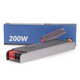 sursa alimentare 24v 300w, surse aluminiu 24v, sursa alimentare led, surse 24v 300w, surse led, surse alimentare led, led-box.ro