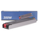 sursa alimentare 24v 300w, surse aluminiu 24v, sursa alimentare led, surse 24v 300w, surse led, surse alimentare led, led-box.ro